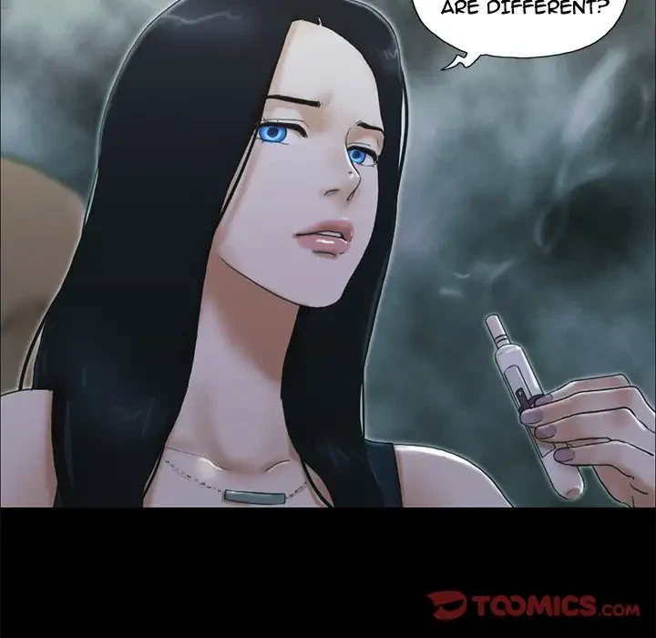 Chapter 30, page 6