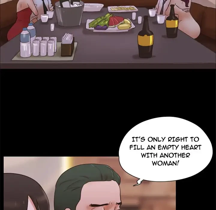 Chapter 30, page 60