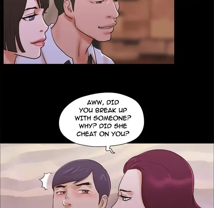 Chapter 30, page 61
