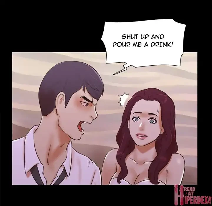 Chapter 30, page 64