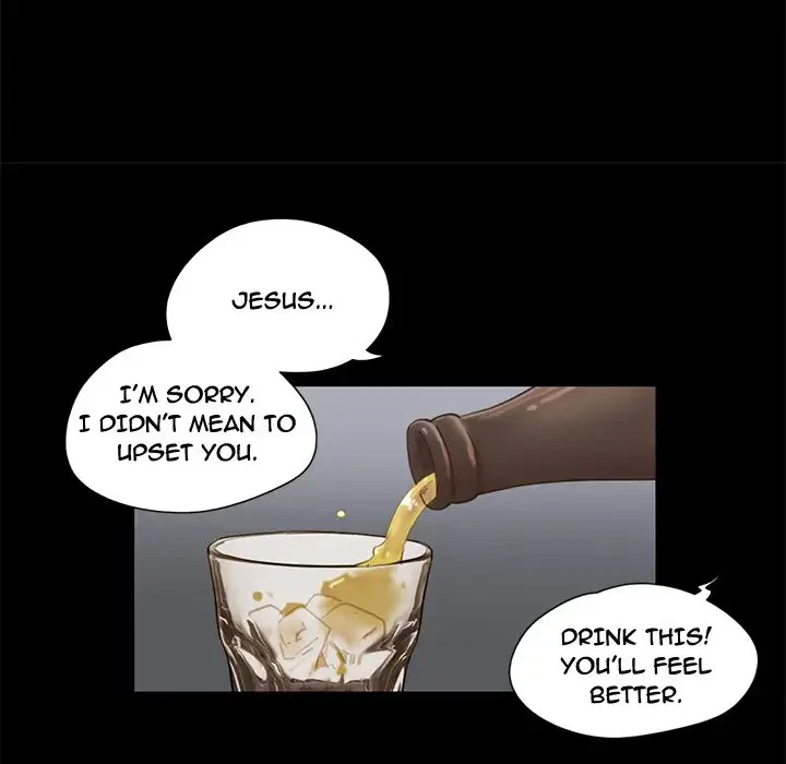 Chapter 30, page 65