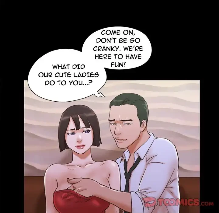 Chapter 30, page 66