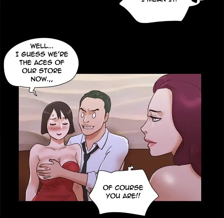 Chapter 30, page 68