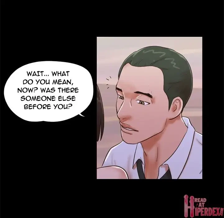Chapter 30, page 69