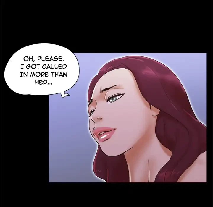 Chapter 30, page 71