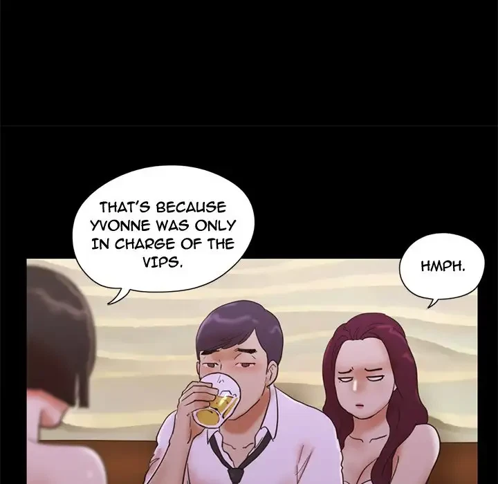 Chapter 30, page 72