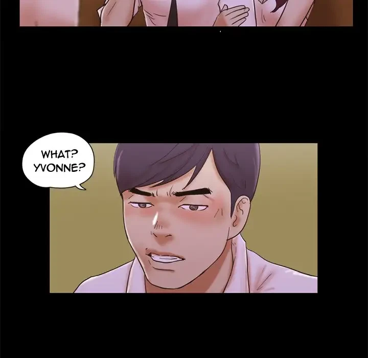Chapter 30, page 73
