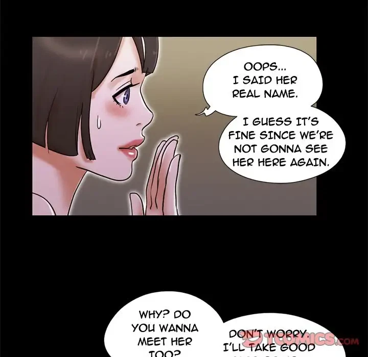 Chapter 30, page 74