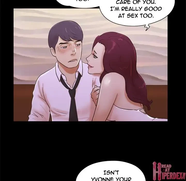Chapter 30, page 75