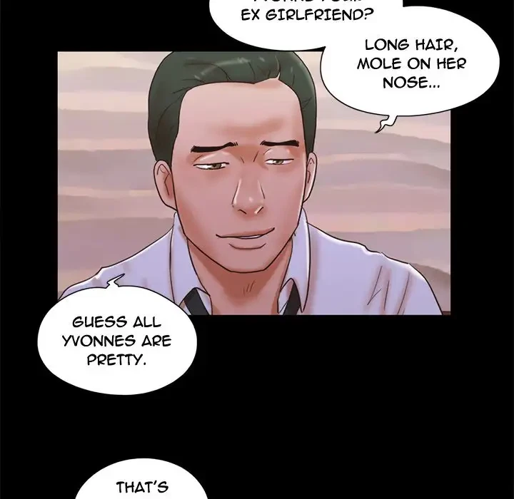 Chapter 30, page 76
