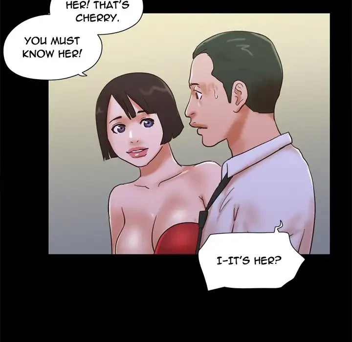 Chapter 30, page 77