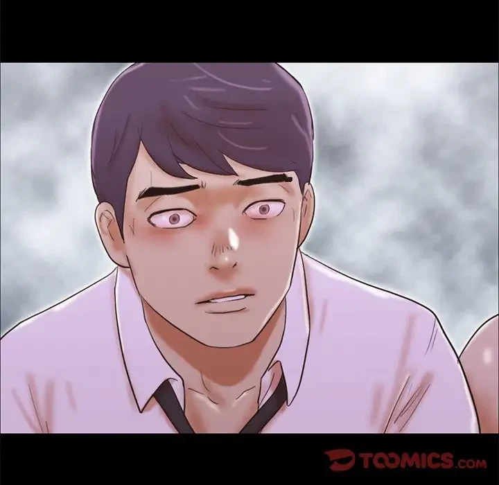 Chapter 30, page 78
