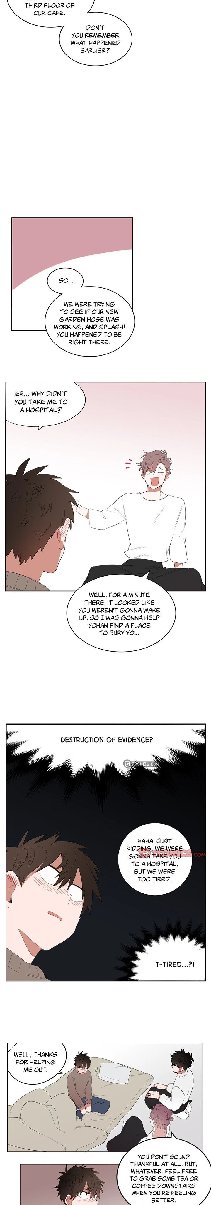 Chapter 1, page 10