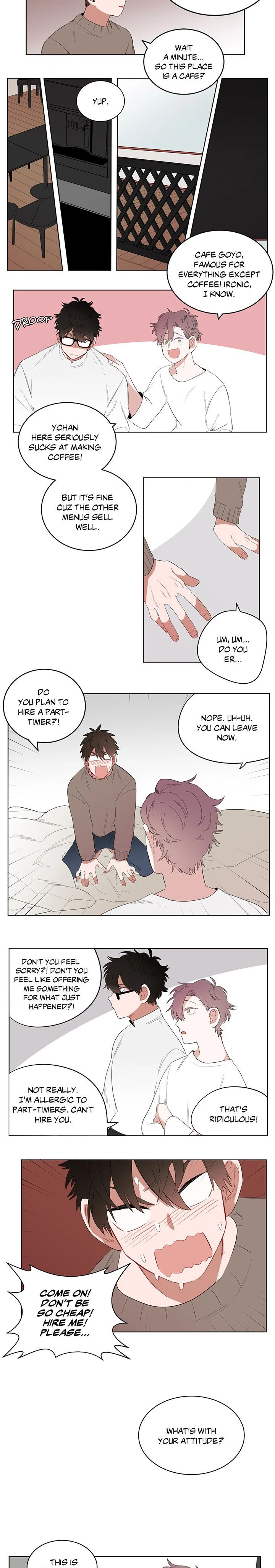Chapter 1, page 11