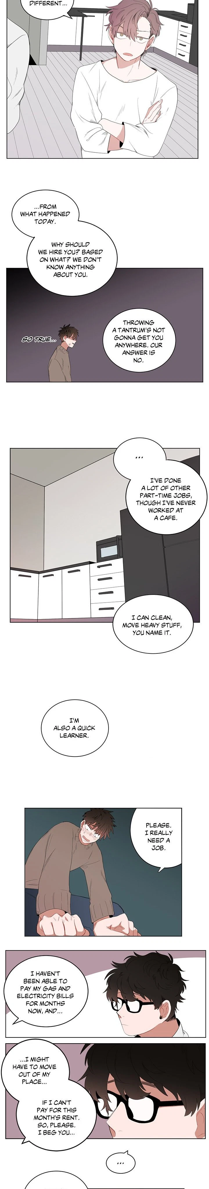 Chapter 1, page 12