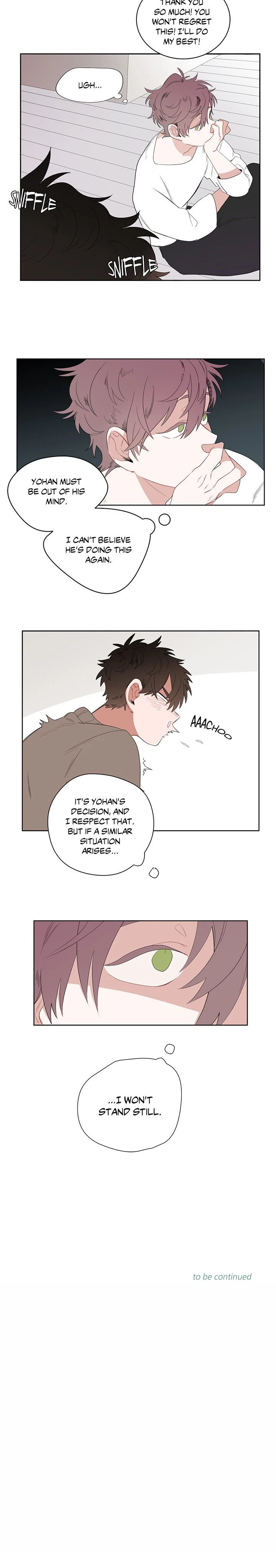 Chapter 1, page 14