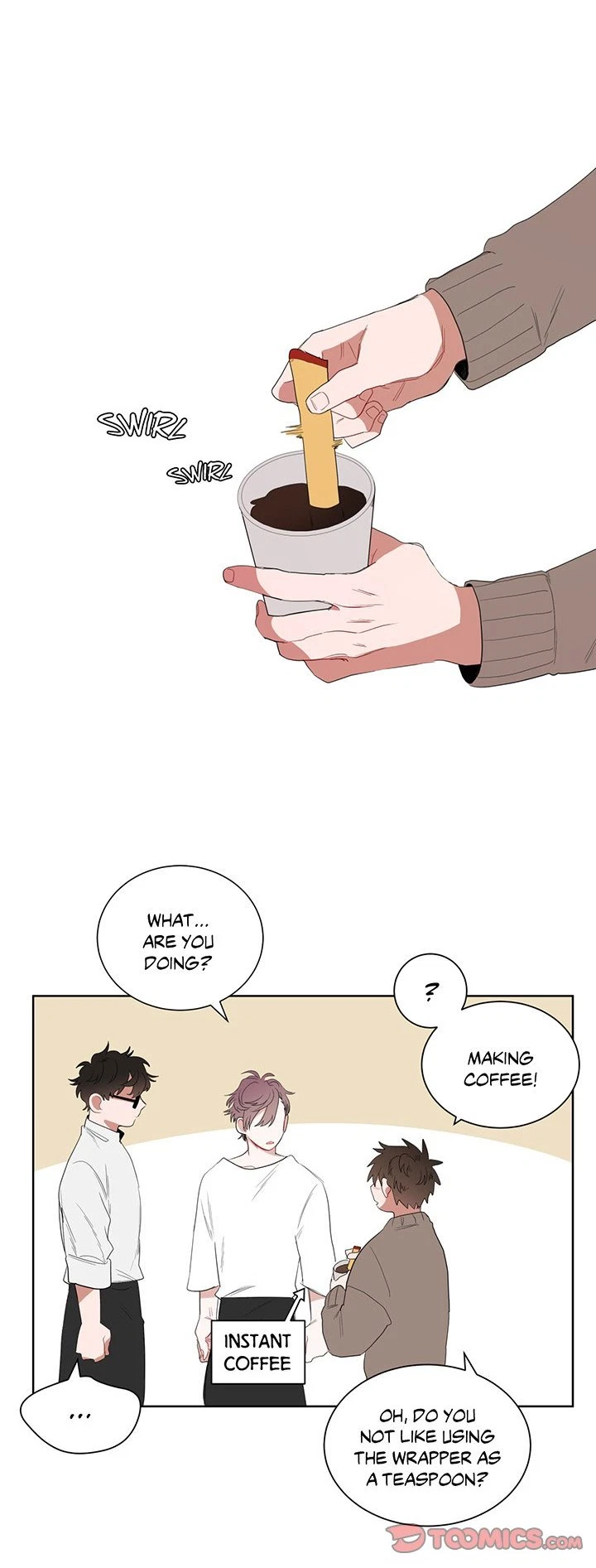 Chapter 1, page 15