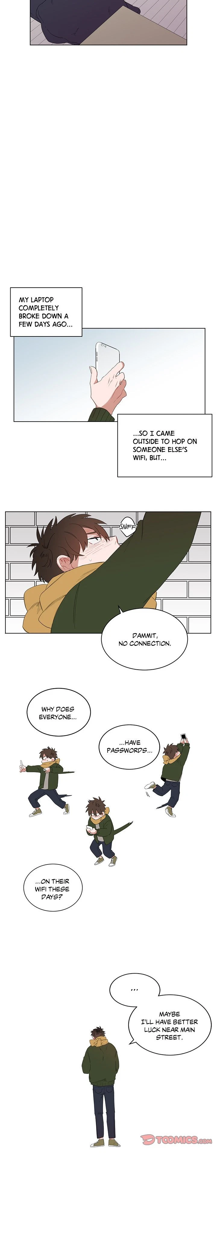 Chapter 1, page 5