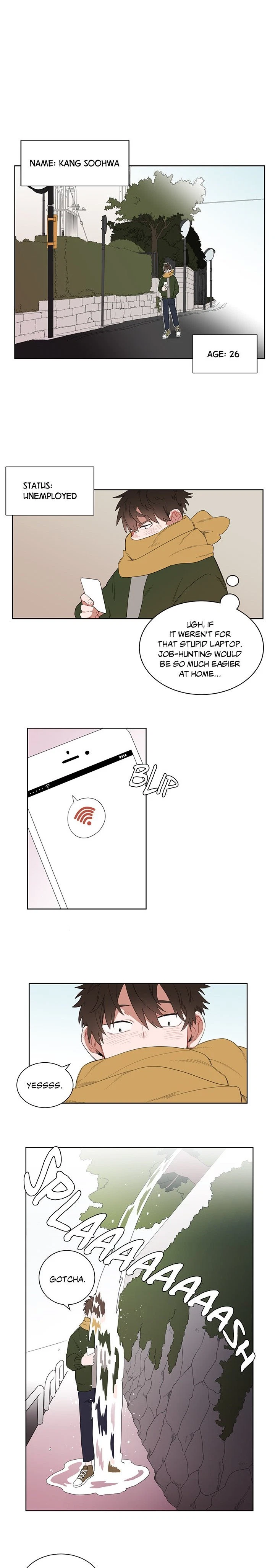 Chapter 1, page 6