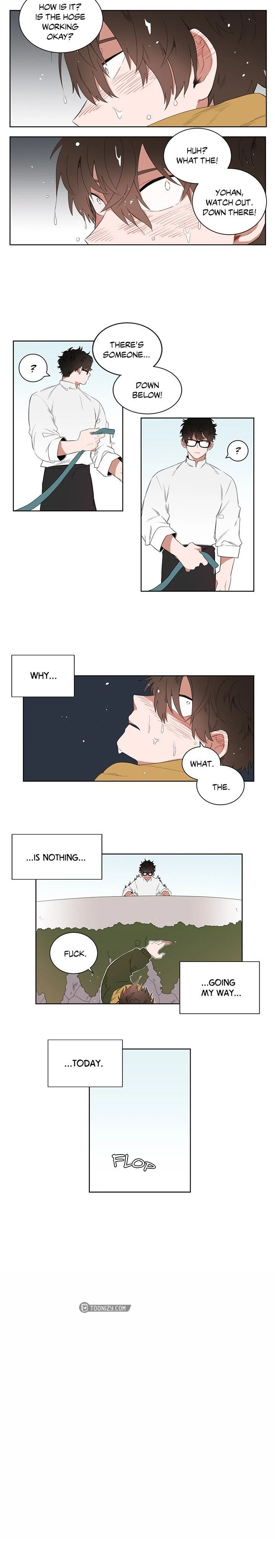 Chapter 1, page 7