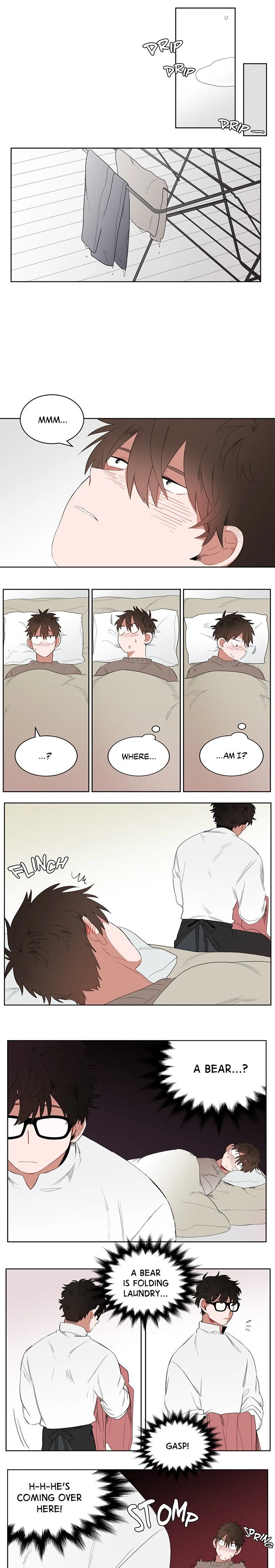 Chapter 1, page 8