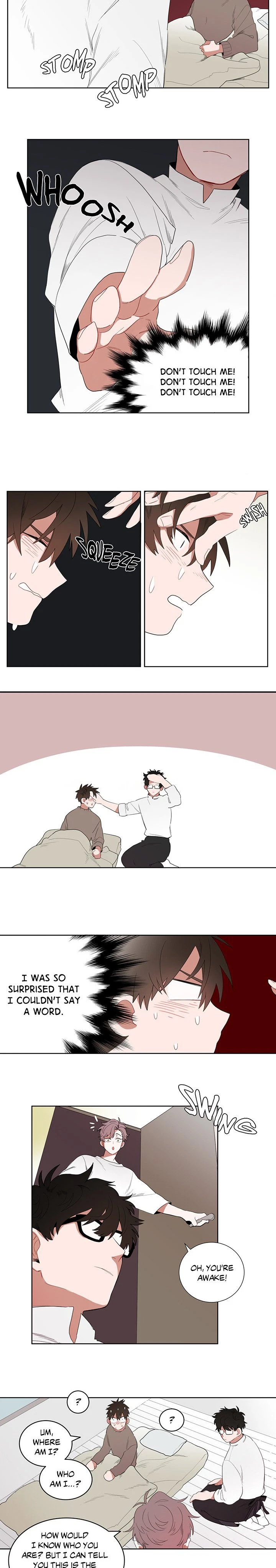 Chapter 1, page 9