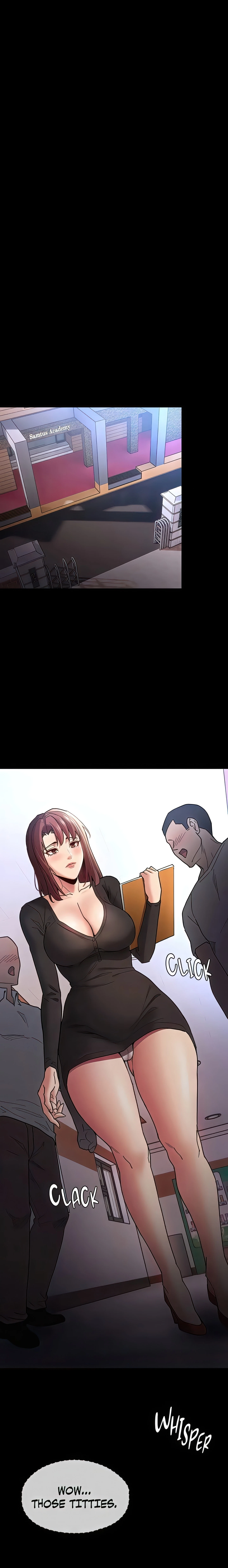 Chapter 13, page 11