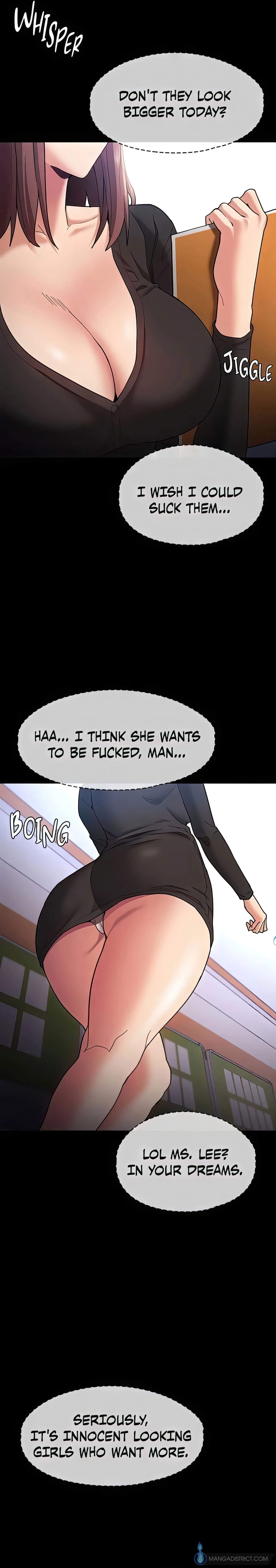 Chapter 13, page 12