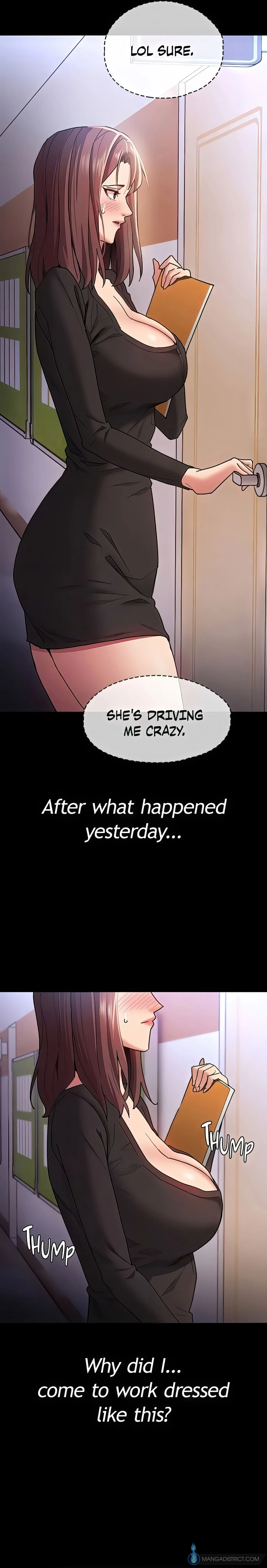 Chapter 13, page 13