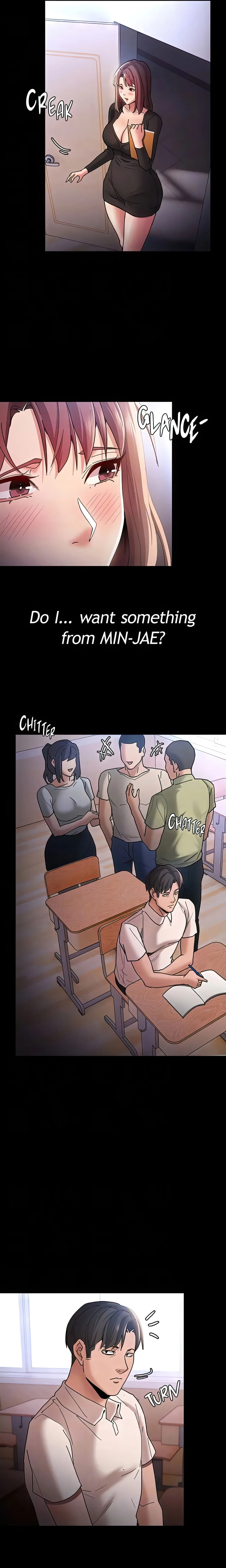 Chapter 13, page 14