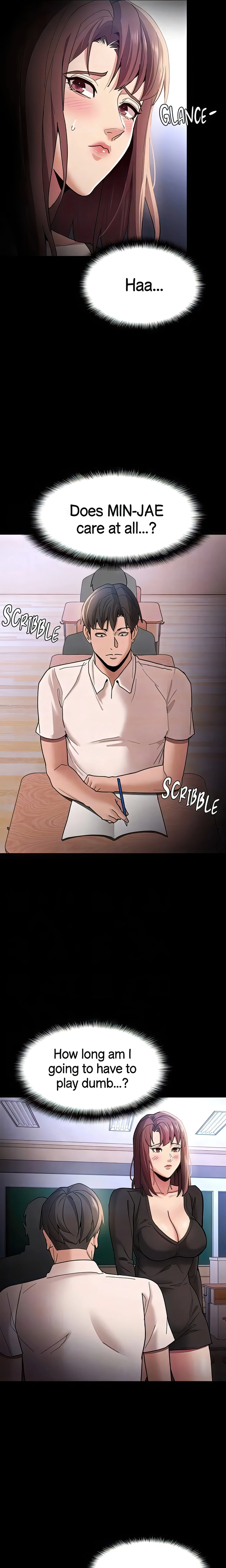 Chapter 13, page 16