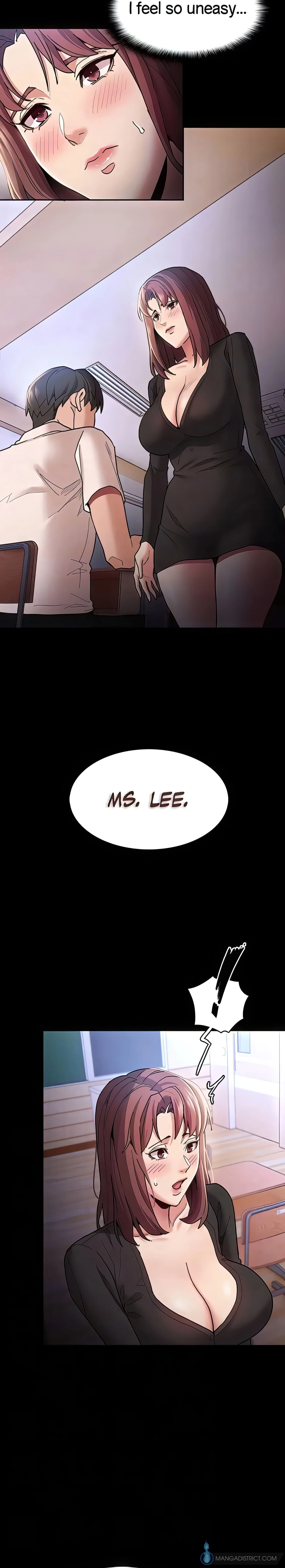 Chapter 13, page 17
