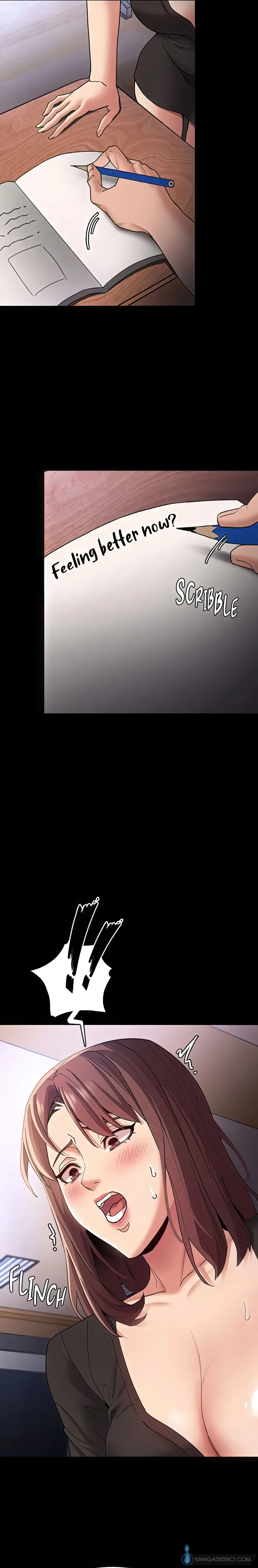 Chapter 13, page 20
