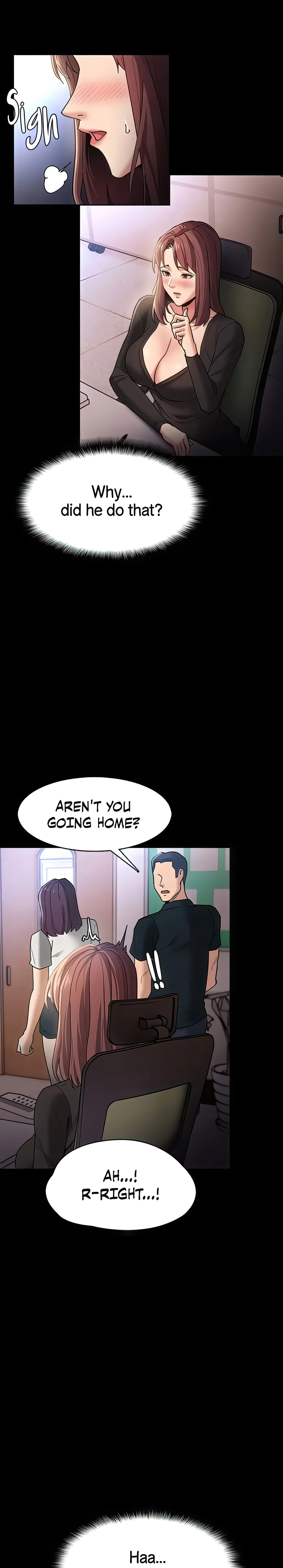 Chapter 13, page 22