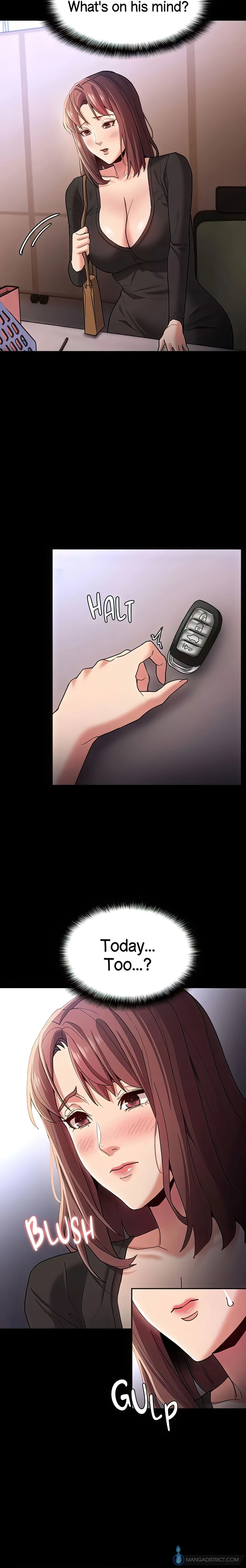 Chapter 13, page 23