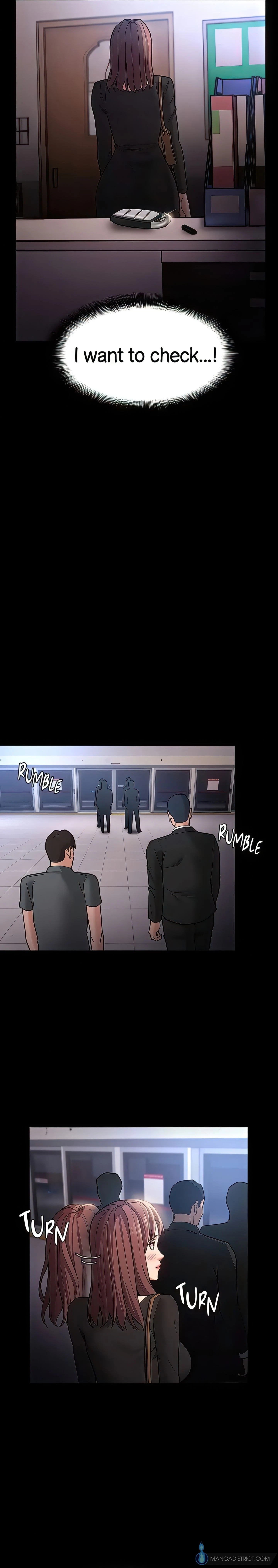 Chapter 13, page 24