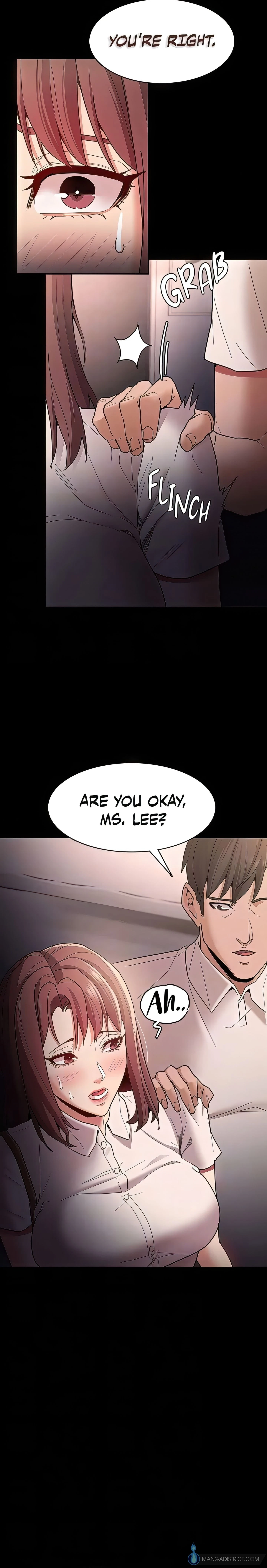 Chapter 13, page 5