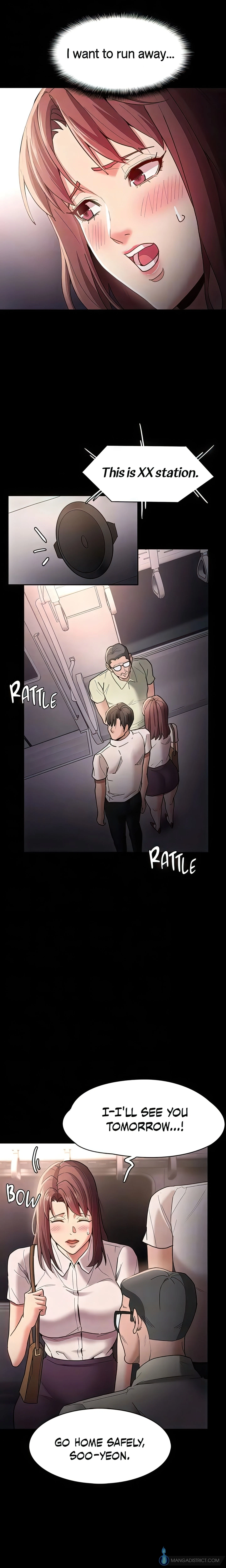 Chapter 13, page 7