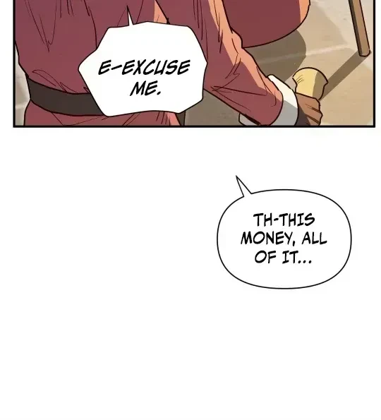 Chapter 1.3, page 10