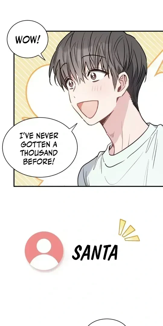 Chapter 1.3, page 53