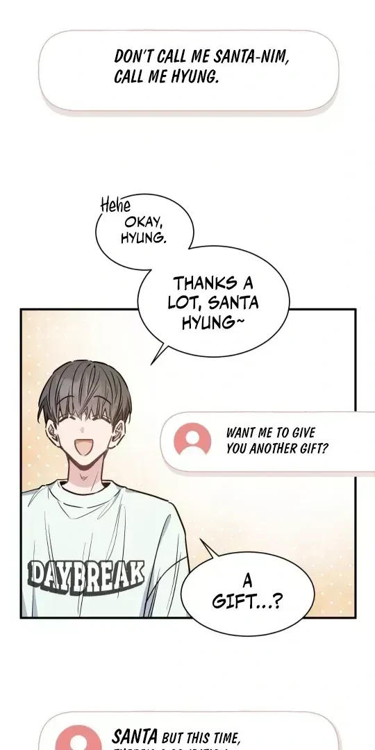 Chapter 1.3, page 56