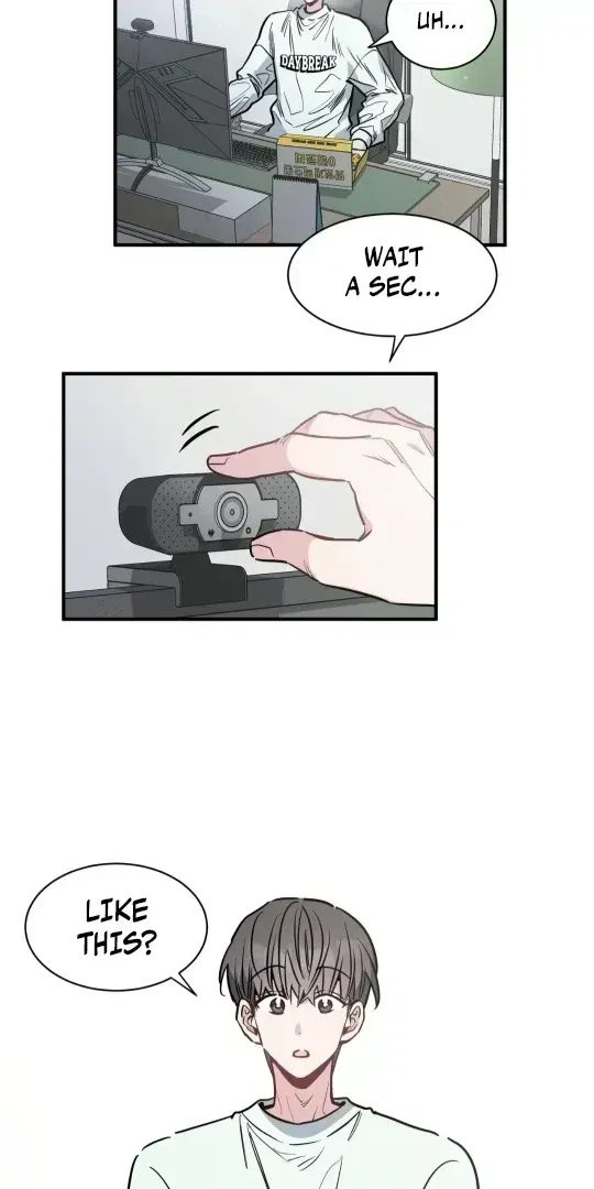 Chapter 1.3, page 58