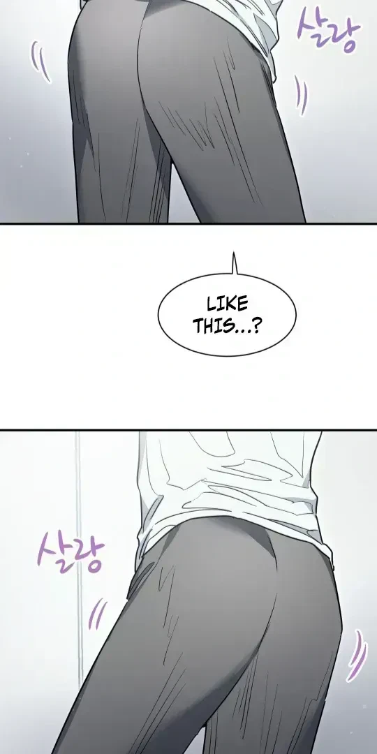 Chapter 1.3, page 67