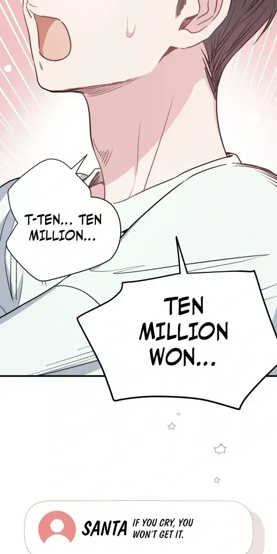 Chapter 1.3, page 93