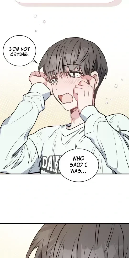 Chapter 1.3, page 94
