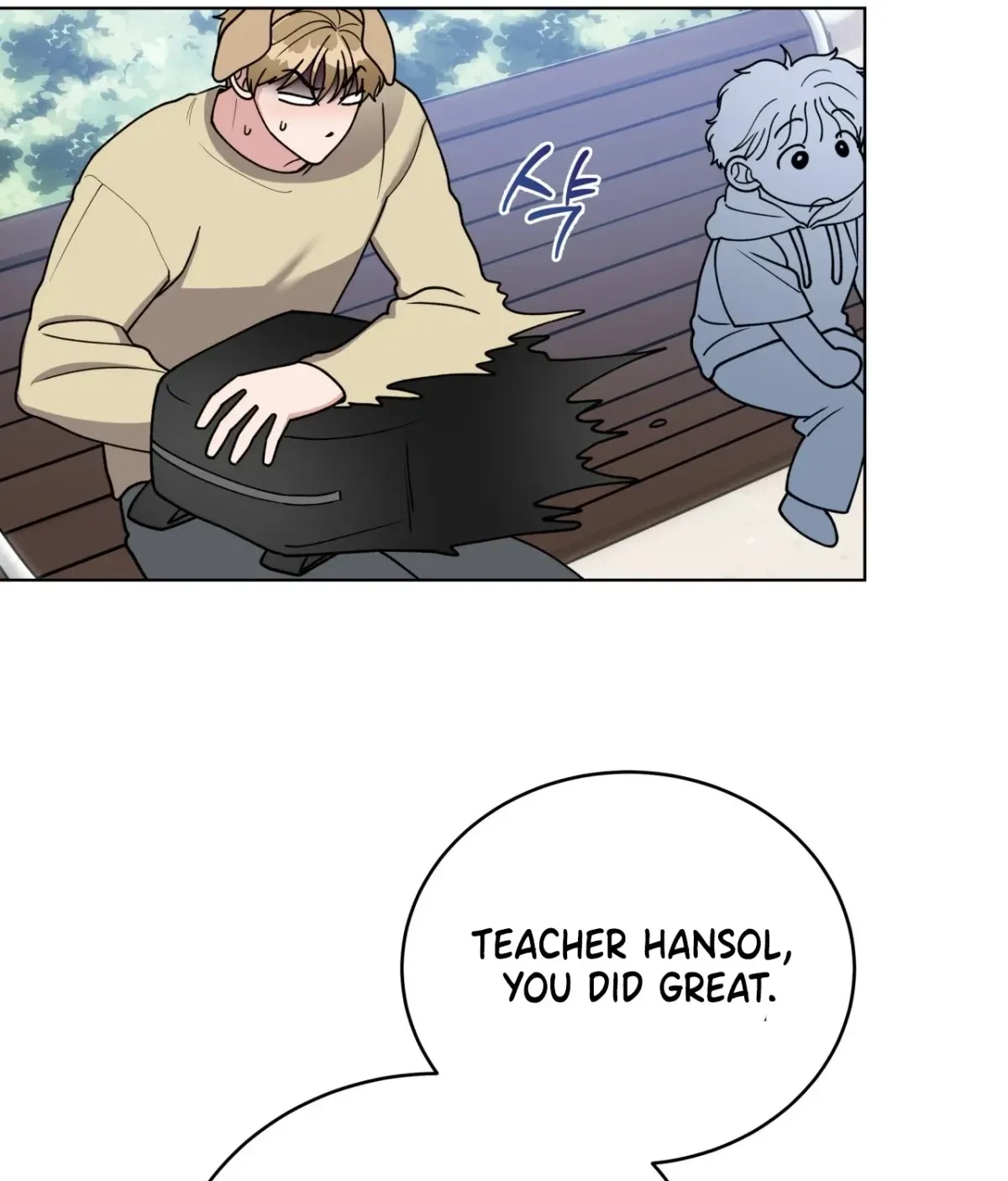 Chapter 8, page 100