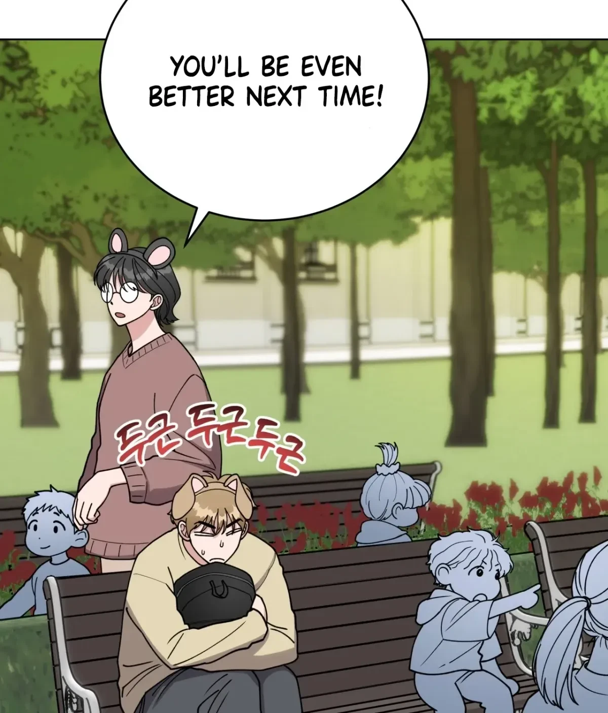 Chapter 8, page 101