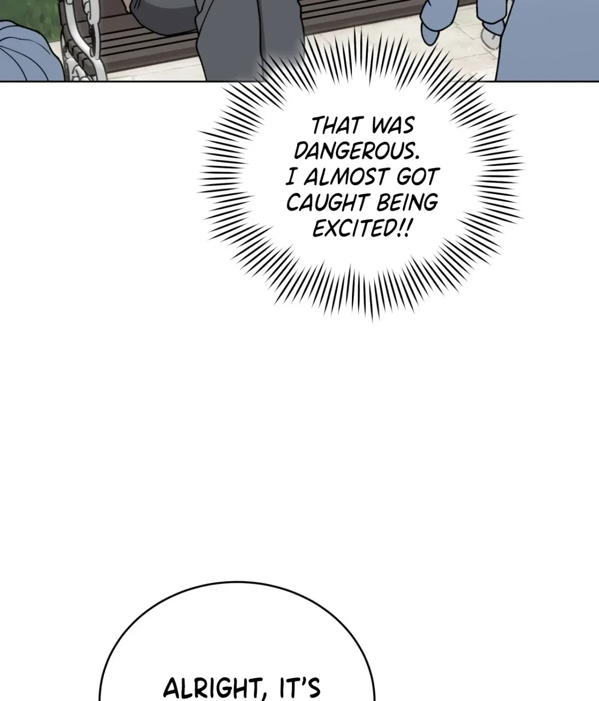 Chapter 8, page 102