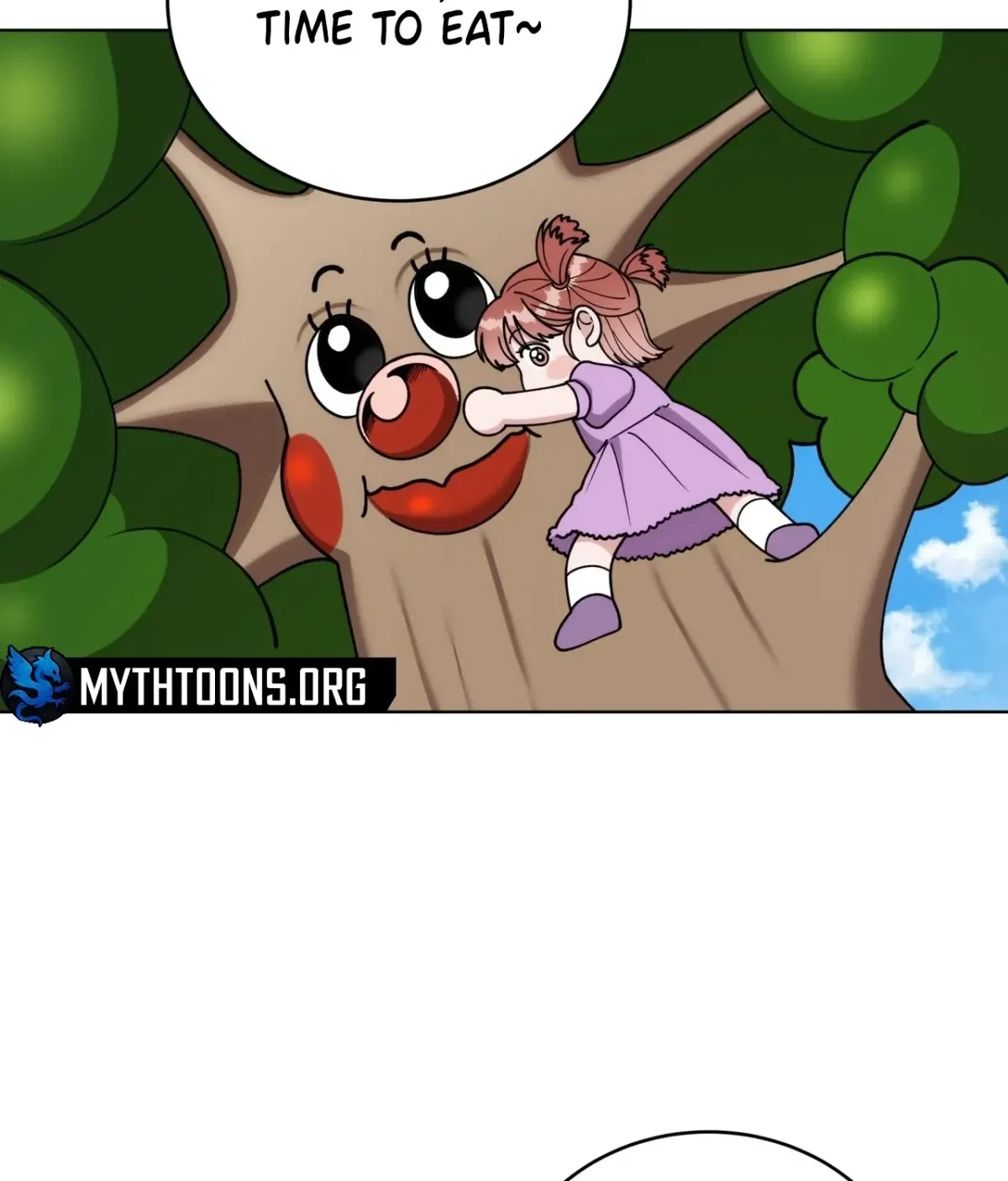 Chapter 8, page 103