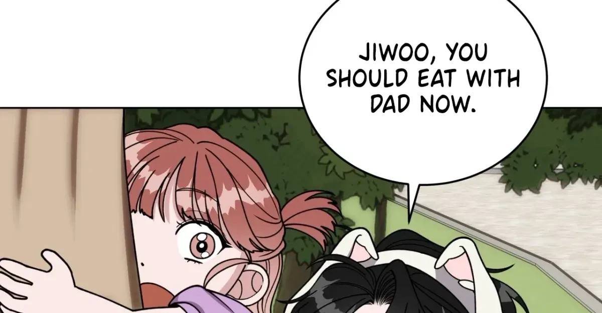 Chapter 8, page 104